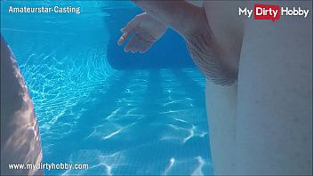 sexy teen gangbanged by 10 guys