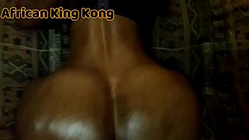 tanzania facking booty shortest videos