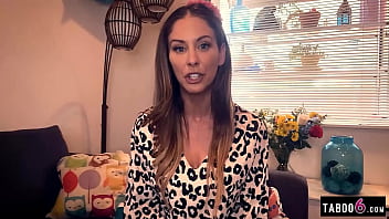 reality kings lesbian teen videogame