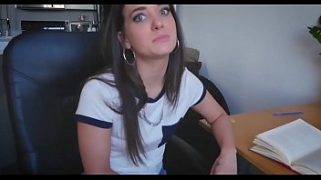 sister helping handjob brothers sexy xxxxx