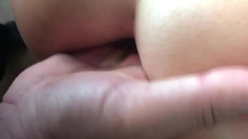 my daddy caucth ass fuck uncle