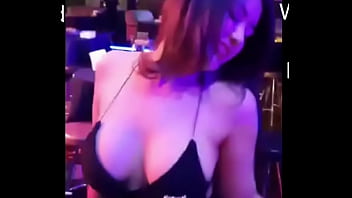 watch nude dance in night club