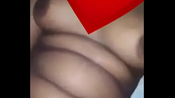 sexy somali life videos