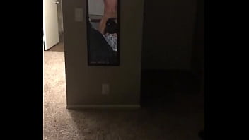 husbend fuck wife after friend creampie#ip=1