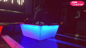 night club stripper drank and fingered youtube site:youtube com