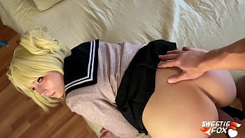 porno japanese school 18 years old hard crazy
