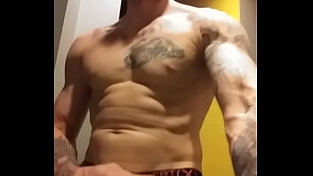 sexy santaclause bears daddies