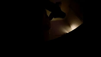 china masssge parlour with hidden camera with happy ending