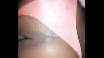 sneaking to fuck big brother gay porn