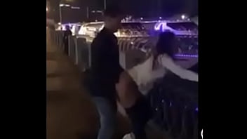porn videos russian haraszed by stranger