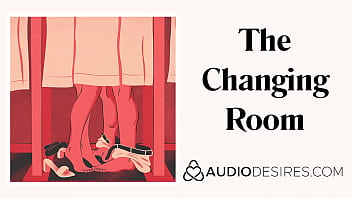 bbc faggot changing room sex stories