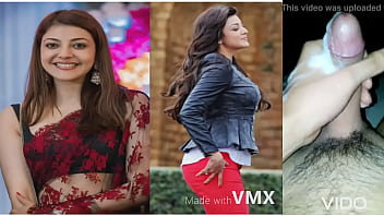 picture heroine kajal agarwal sex video