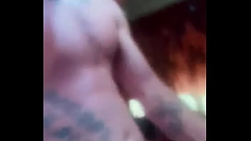 teen boy horse cock