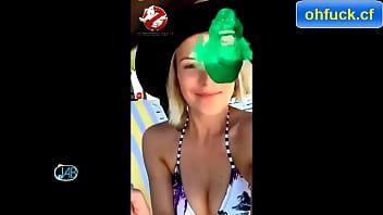 princess rene totally nude videos