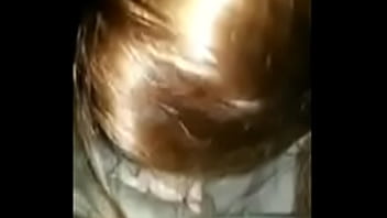 china girl fuck with another man in wedding clothes