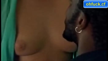 nigeria recent female film actress sex naked videos