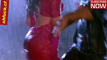 xxx fucking vajina karltrina kapoor vidio