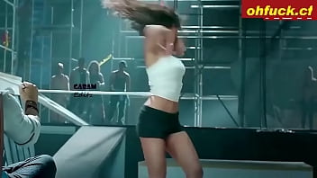 salman katrina nude boobs