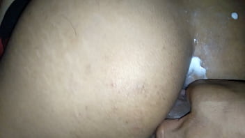 desi punjabi anal pain first