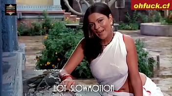 hot sexy boobs scenes in movies