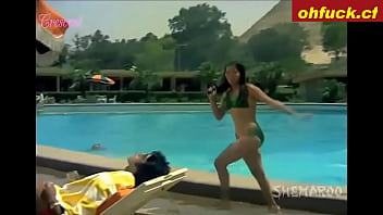 zeenat aman actress sex