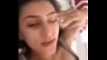 arab hotel leak porn