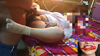 indian girl having sex for not payimh rent videos