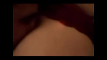 sex video mature momm and boy in living room