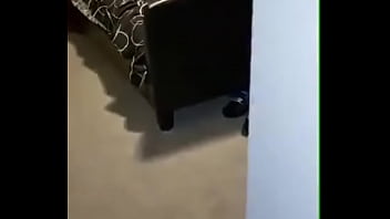 husband come home find wife fucking a boy