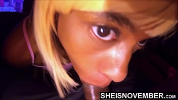 public undressing movie for free