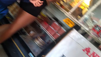 jovencitas violadas con short