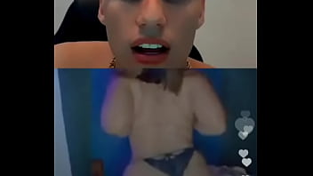 sex nude dance live free