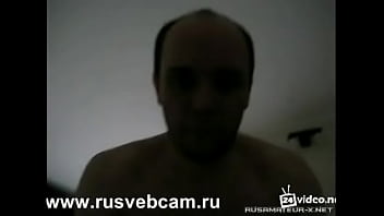 virgin amateur russian teen painful virginity