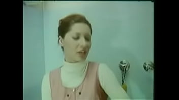 jerking race between mom and daughter wonporn com