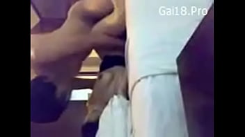 bokep com jadul tapi mantul berhijab mama heni muda bohay m3 full