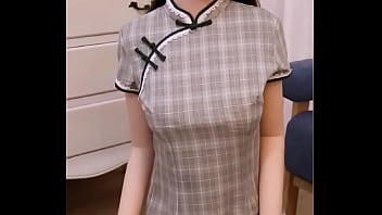 uporn malay school girl sex
