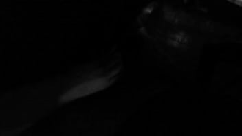 strip club private dance sex