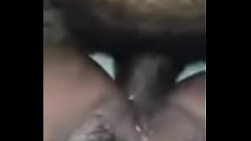 papua new guinea hot sex