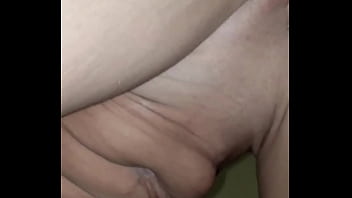 my mother, my aunt, and the nigger porn