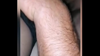 download my dad wants to fuck me tonight xxx vidoes