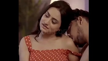 indian girl ass fucked by white