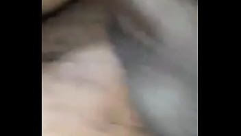 free black dick fuck thailang gay