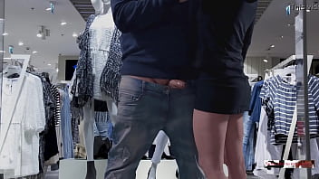 risky indian public handjob cumshot