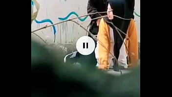 video bokep jilbab di paksa