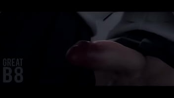 futanari lesbians pregnant hentai