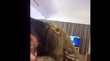 xnxx indo sinta sugar