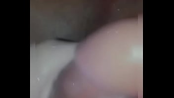 free porn real drunk wife taken advantage by huge cock