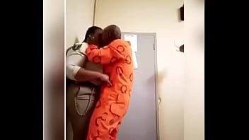 caught on camera having sex at school mzansi porn