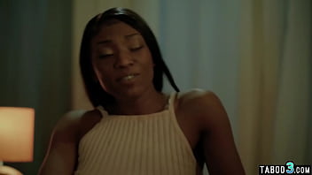 black lesbians fingering creampy pussy picture