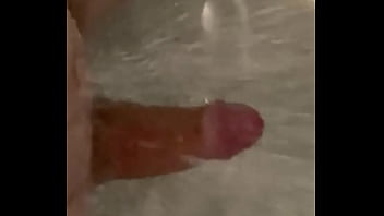 watch shower cock
